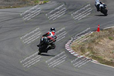 media/Apr-20-2025-AHRMA (Sun) [[393a79c373]]/Race/Group 4/Turn 4b/